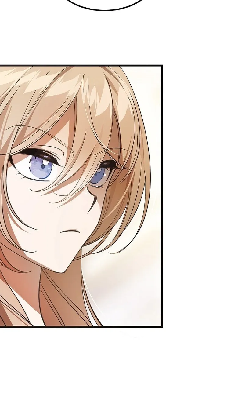 The Devil Raises a Lady Chapter 5 page 74 - 