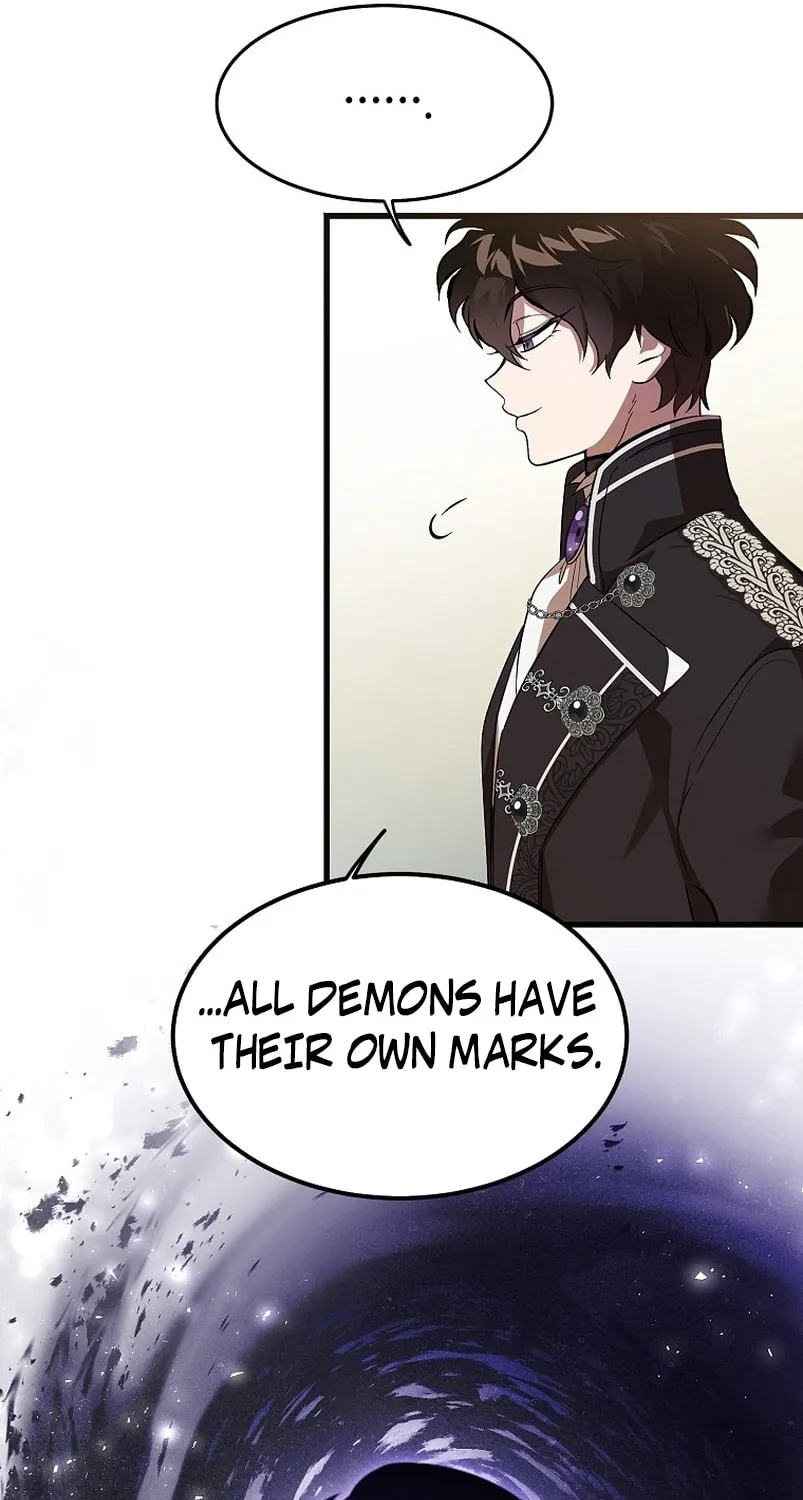 The Devil Raises a Lady Chapter 5 page 75 - 