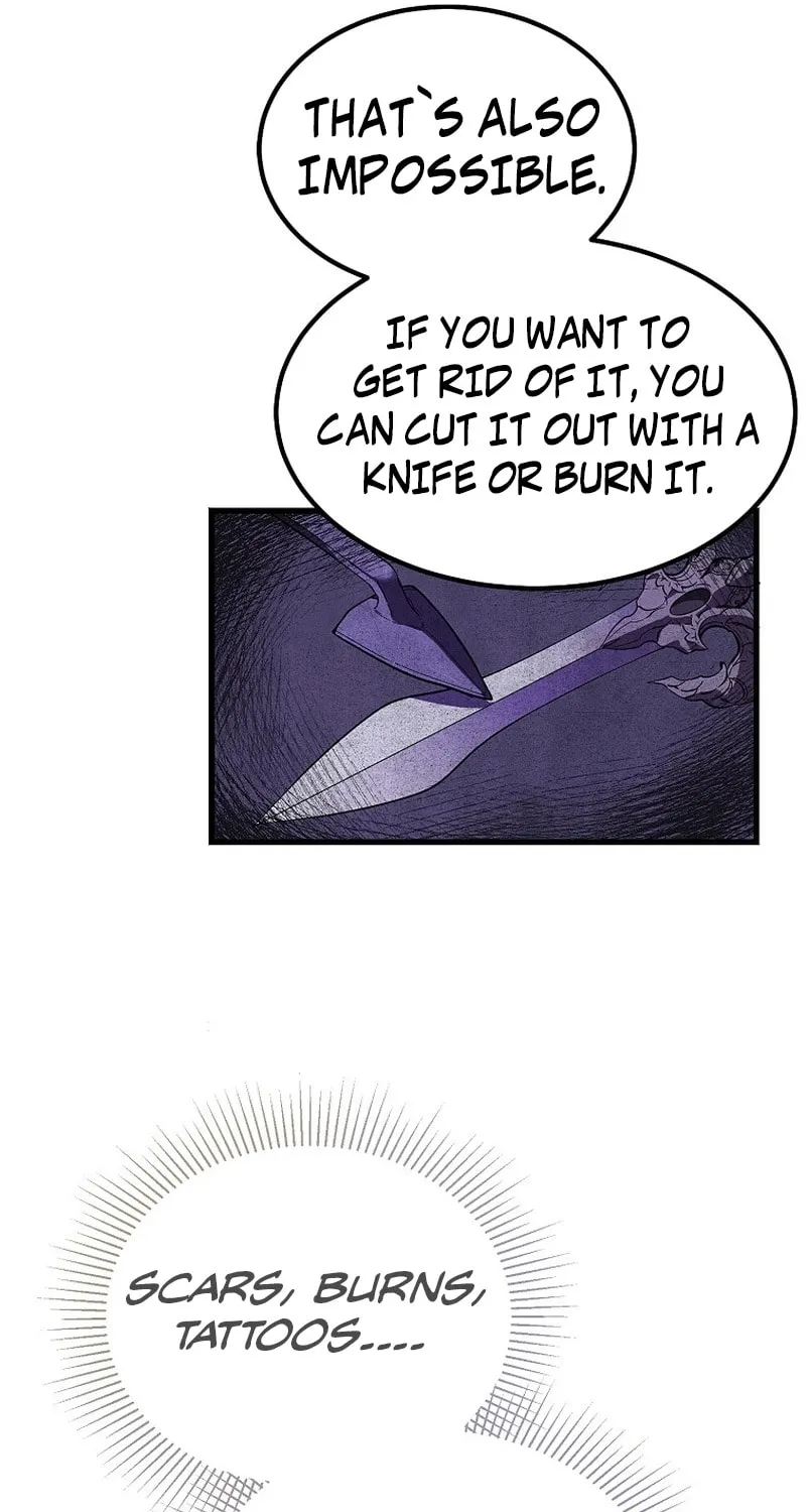 The Devil Raises a Lady Chapter 5 page 79 - 
