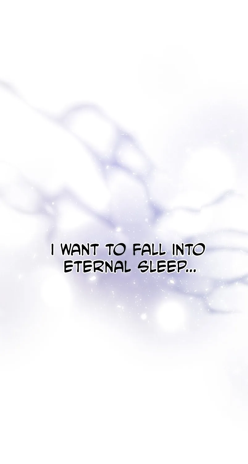 The Devil Raises a Lady Chapter 5 page 9 - 