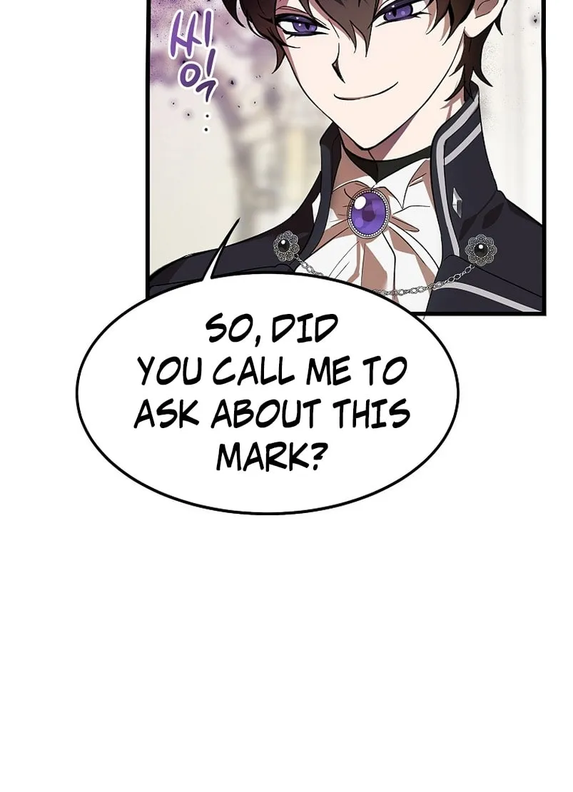 The Devil Raises a Lady Chapter 5 page 81 - 
