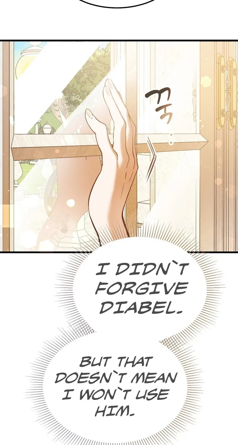 The Devil Raises a Lady Chapter 5 page 84 - 