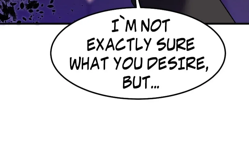 The Devil Raises a Lady Chapter 5 page 89 - 