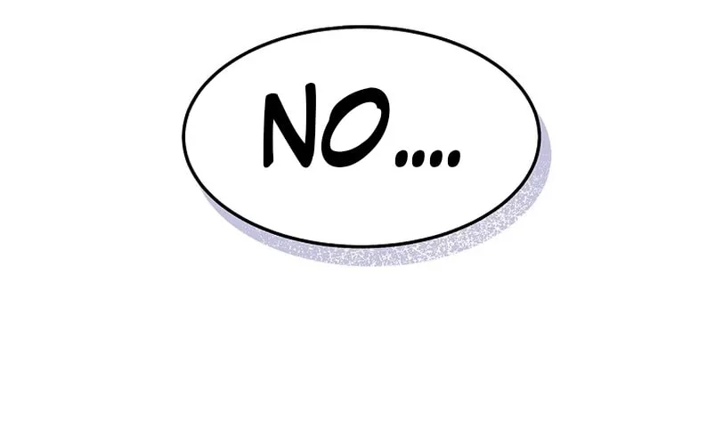 The Devil Raises a Lady Chapter 5 page 10 - 