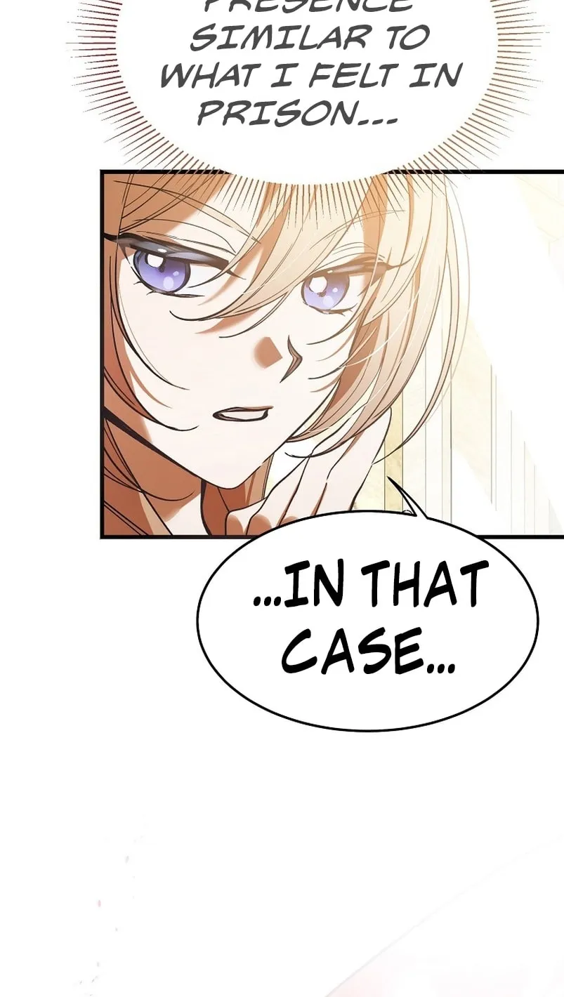 The Devil Raises a Lady Chapter 5 page 92 - 