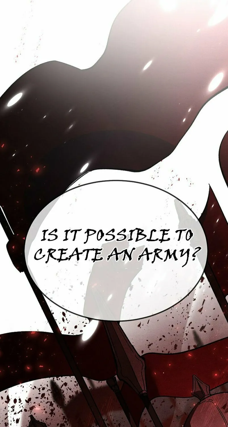 The Devil Raises a Lady Chapter 5 page 93 - 
