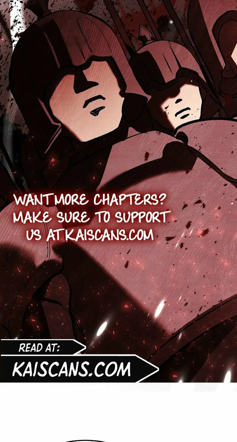 The Devil Raises a Lady Chapter 5 page 94 - 