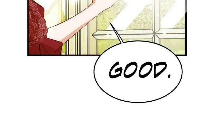 The Devil Raises a Lady Chapter 5 page 96 - 