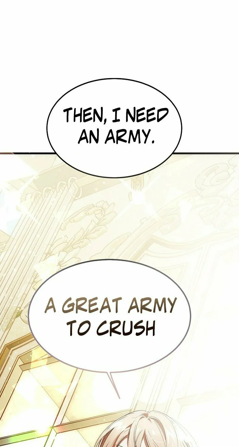 The Devil Raises a Lady Chapter 5 page 97 - 
