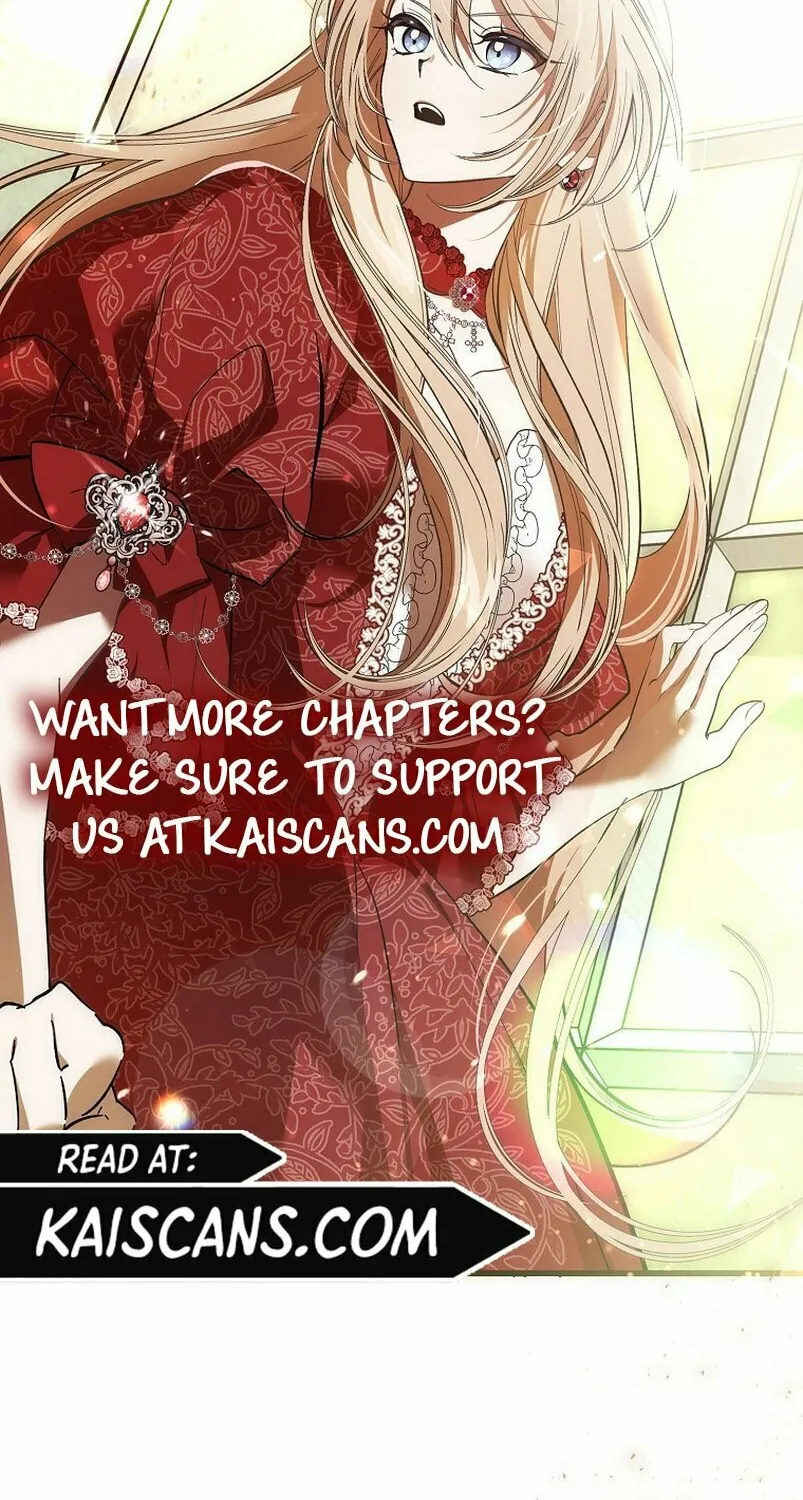 The Devil Raises a Lady Chapter 5 page 98 - 
