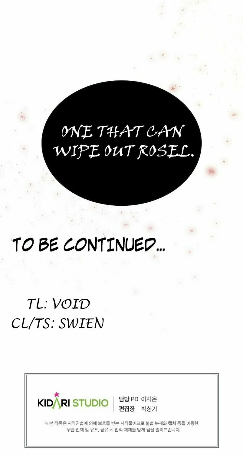 The Devil Raises a Lady Chapter 5 page 99 - 