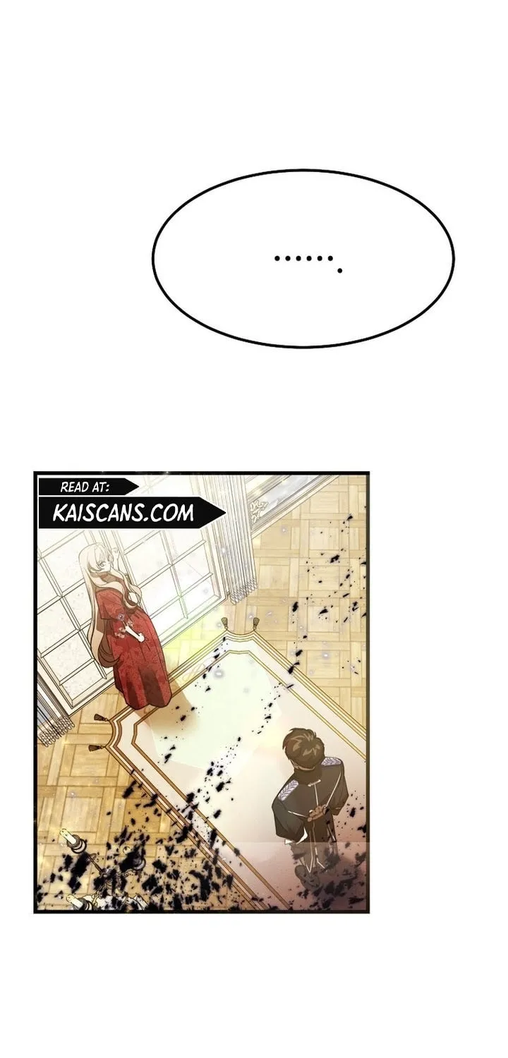 The Devil Raises a Lady Chapter 6 page 2 - 
