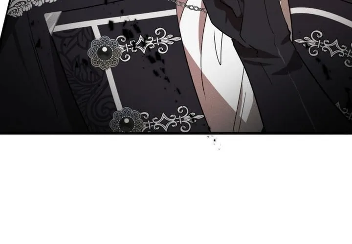 The Devil Raises a Lady Chapter 6 page 14 - 