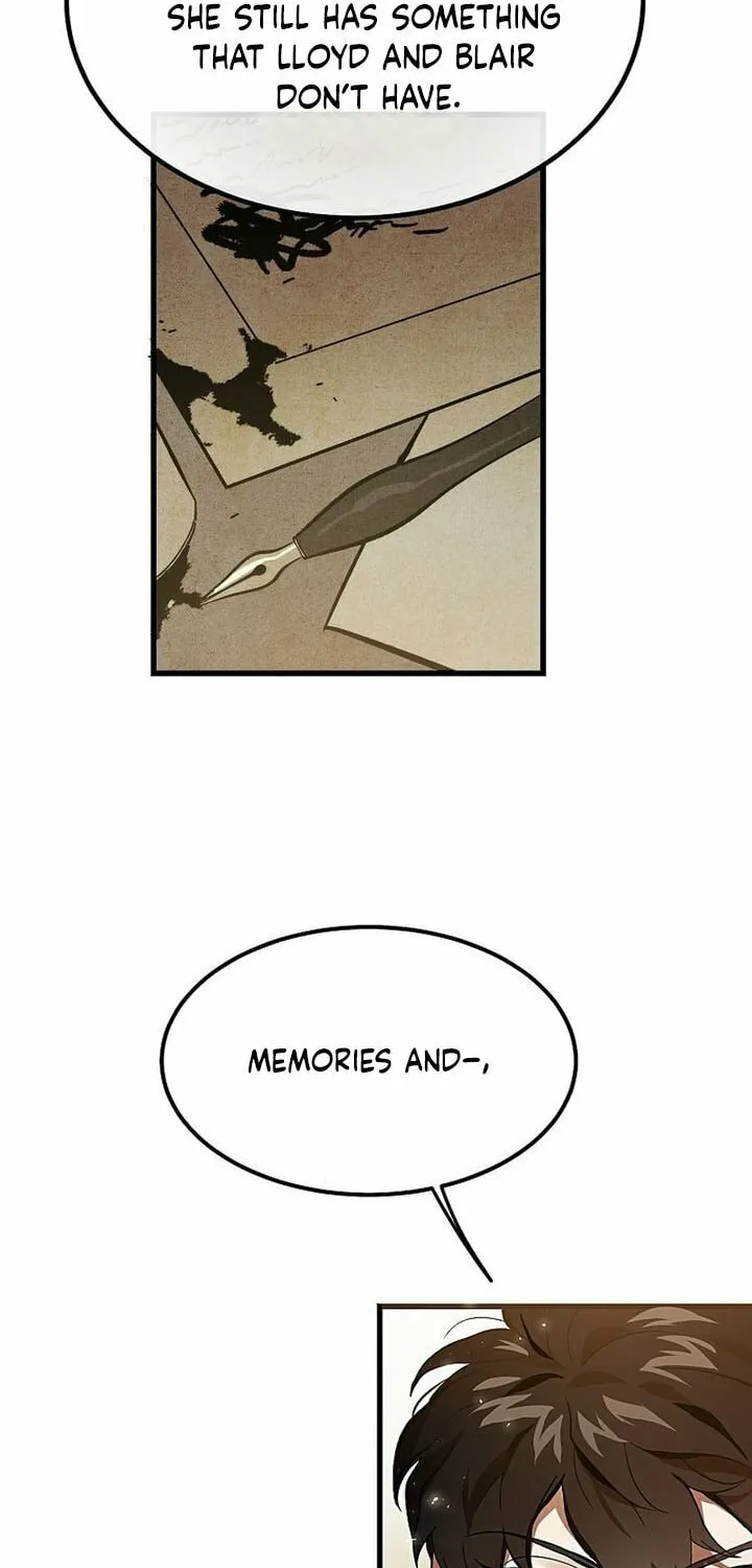 The Devil Raises a Lady Chapter 6 page 23 - 