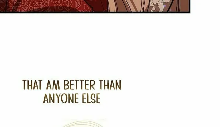 The Devil Raises a Lady Chapter 6 page 28 - 