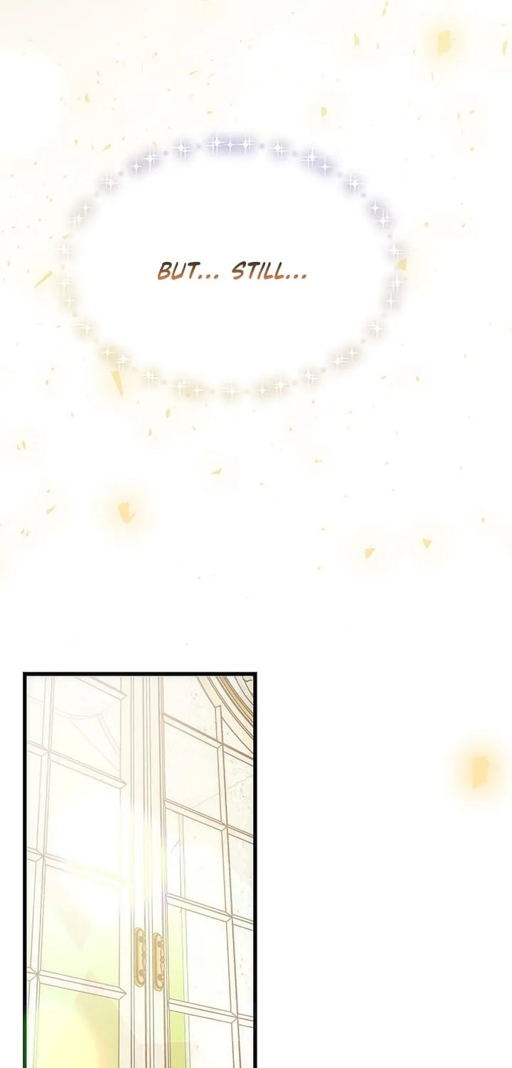 The Devil Raises a Lady Chapter 6 page 31 - 