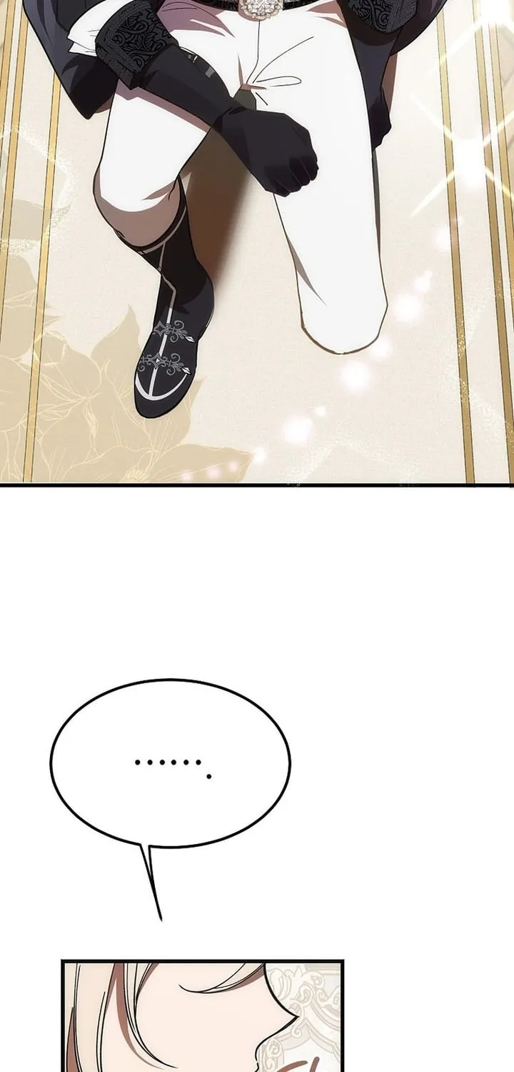 The Devil Raises a Lady Chapter 6 page 33 - 