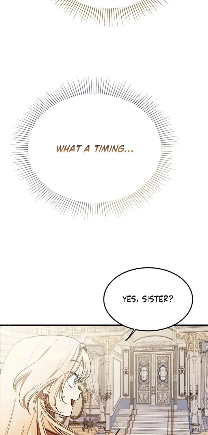 The Devil Raises a Lady Chapter 6 page 37 - 