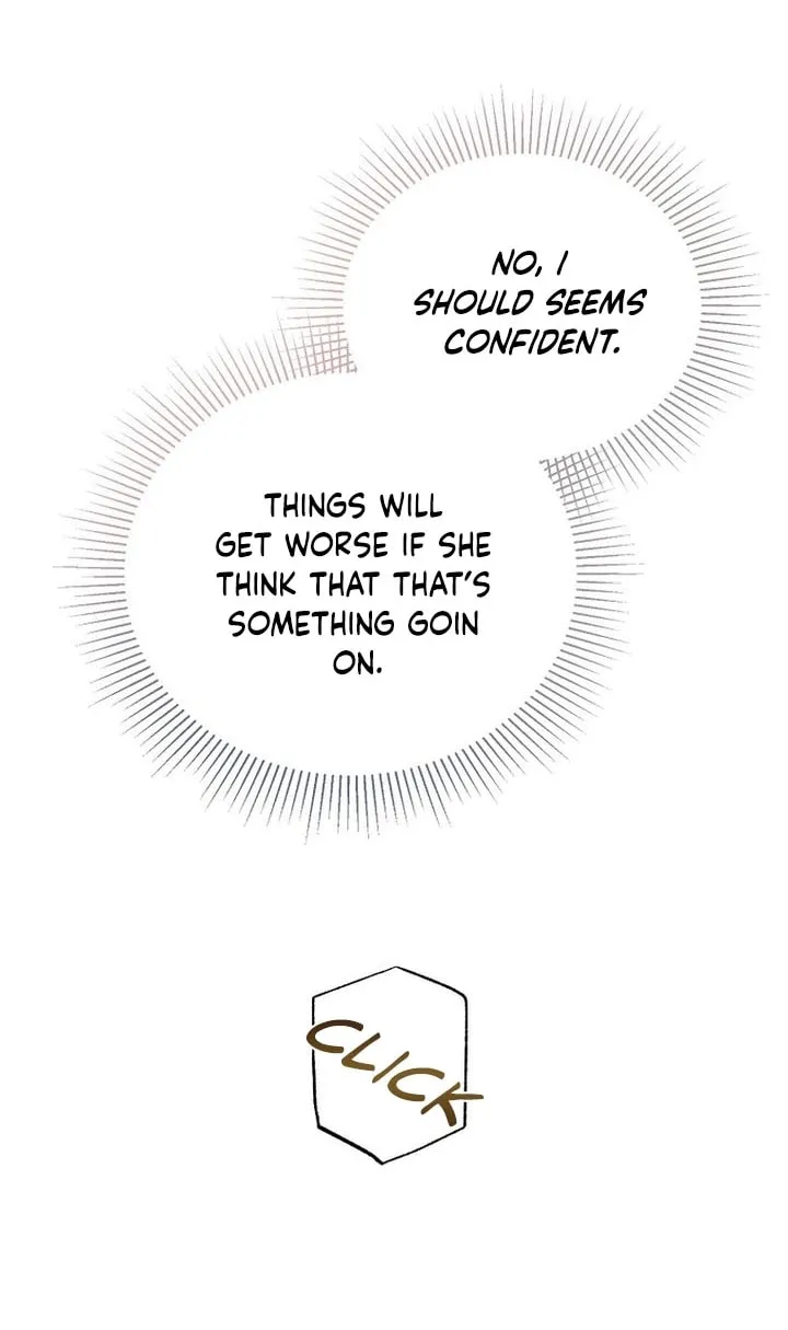The Devil Raises a Lady Chapter 6 page 40 - 