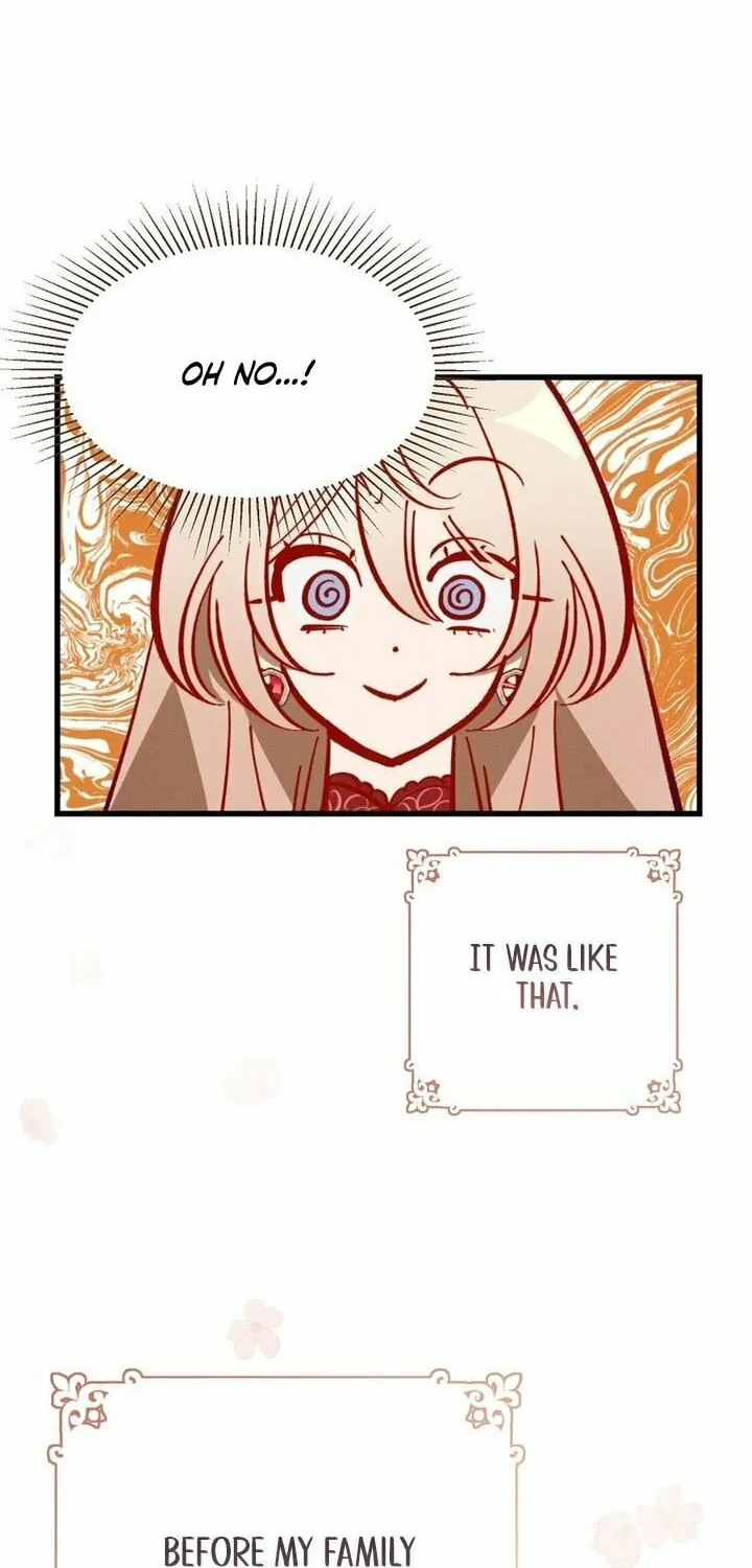 The Devil Raises a Lady Chapter 6 page 46 - 