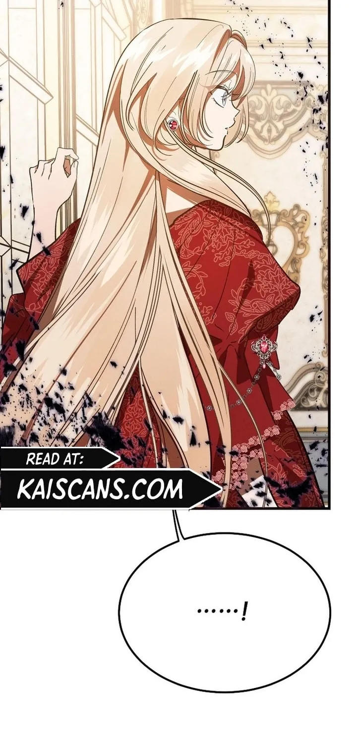 The Devil Raises a Lady Chapter 6 page 6 - 