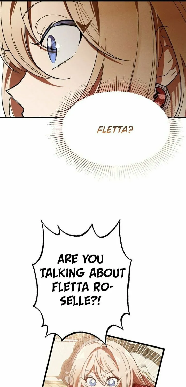 The Devil Raises a Lady Chapter 6 page 55 - 