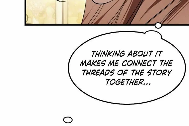 The Devil Raises a Lady Chapter 6 page 61 - 