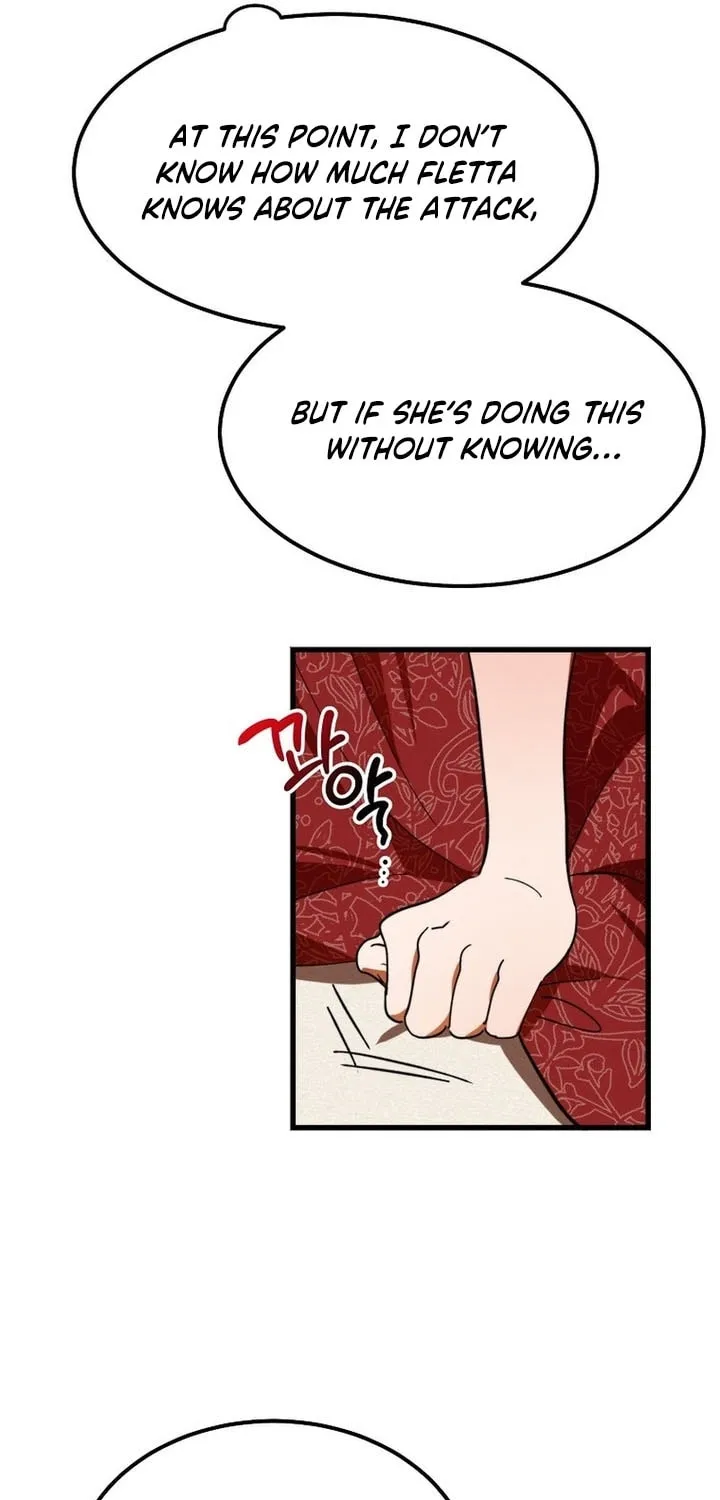 The Devil Raises a Lady Chapter 6 page 62 - 