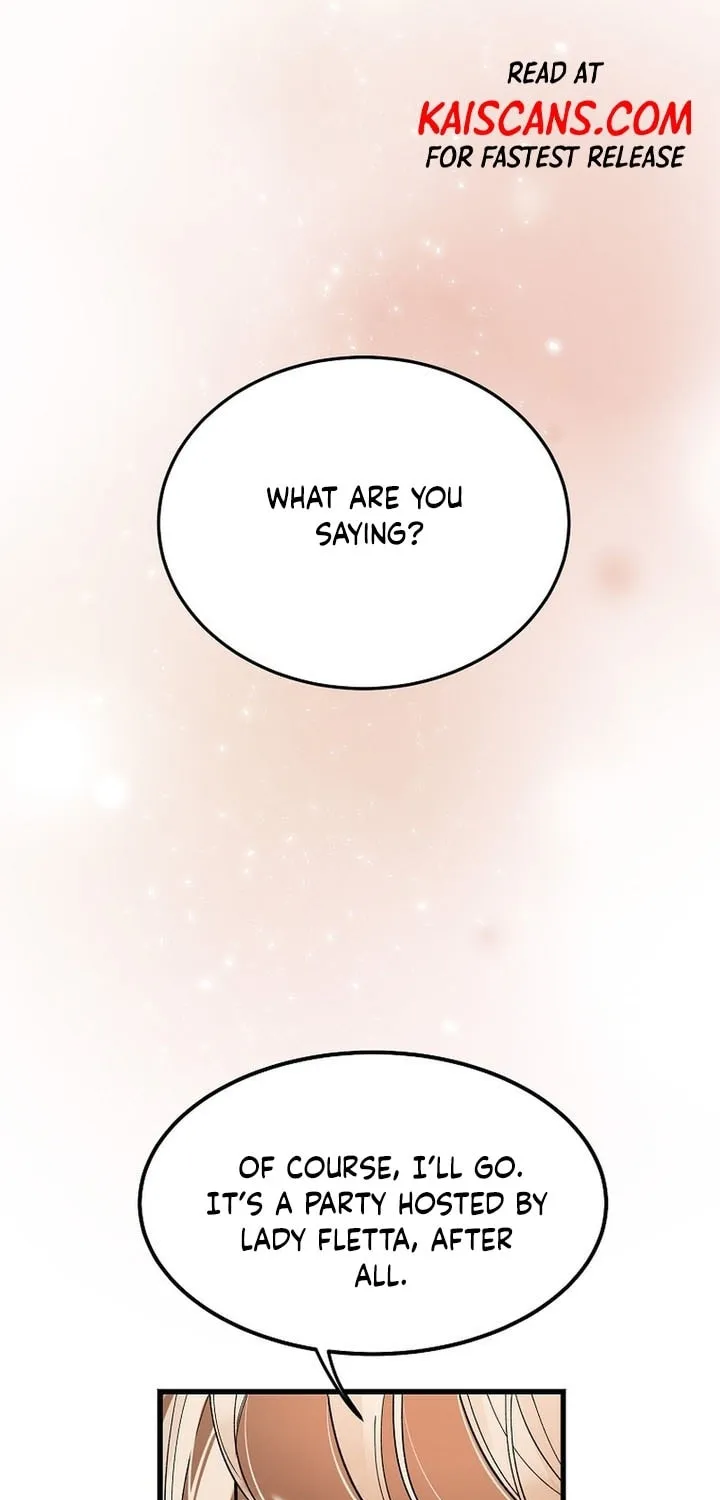 The Devil Raises a Lady Chapter 6 page 64 - 