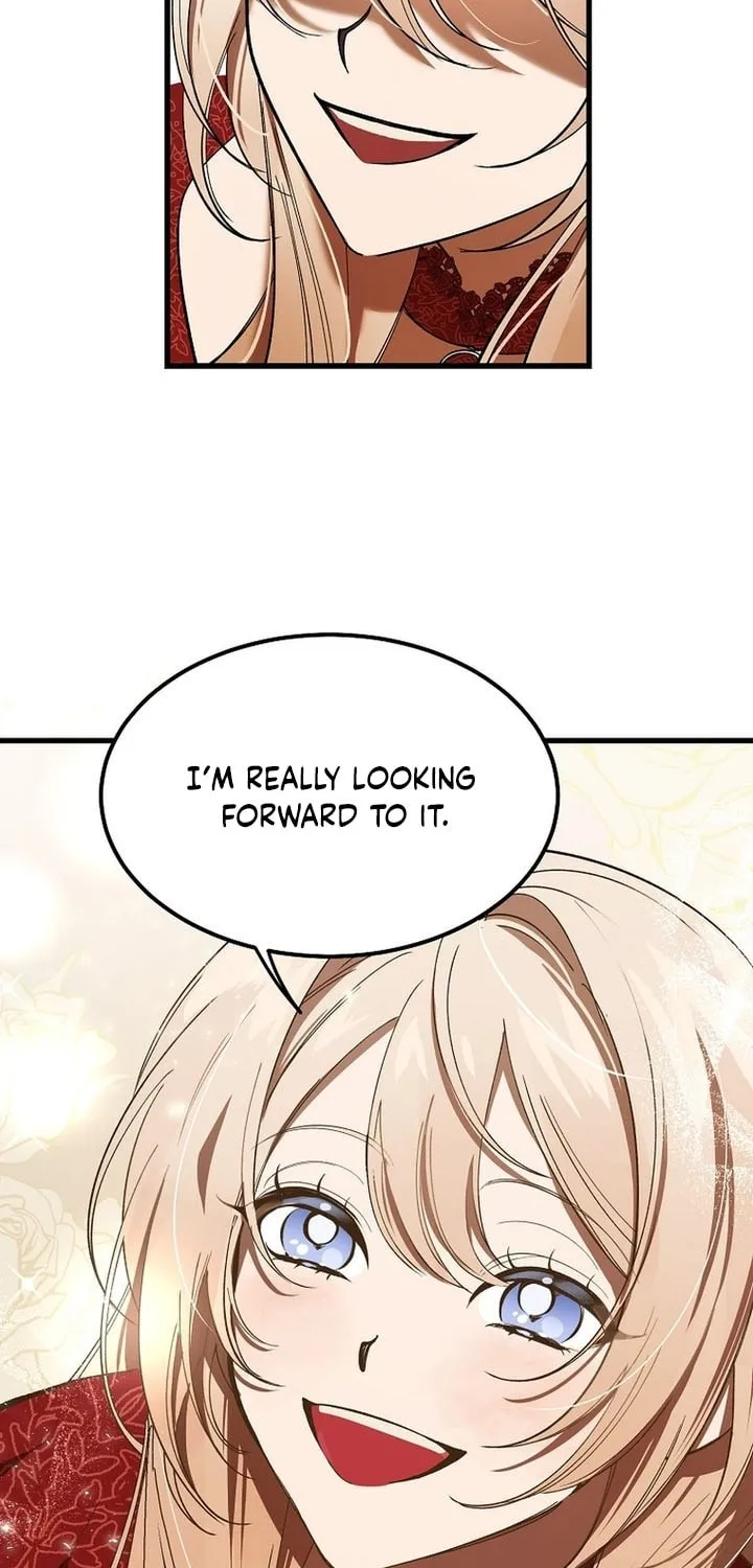 The Devil Raises a Lady Chapter 6 page 65 - 