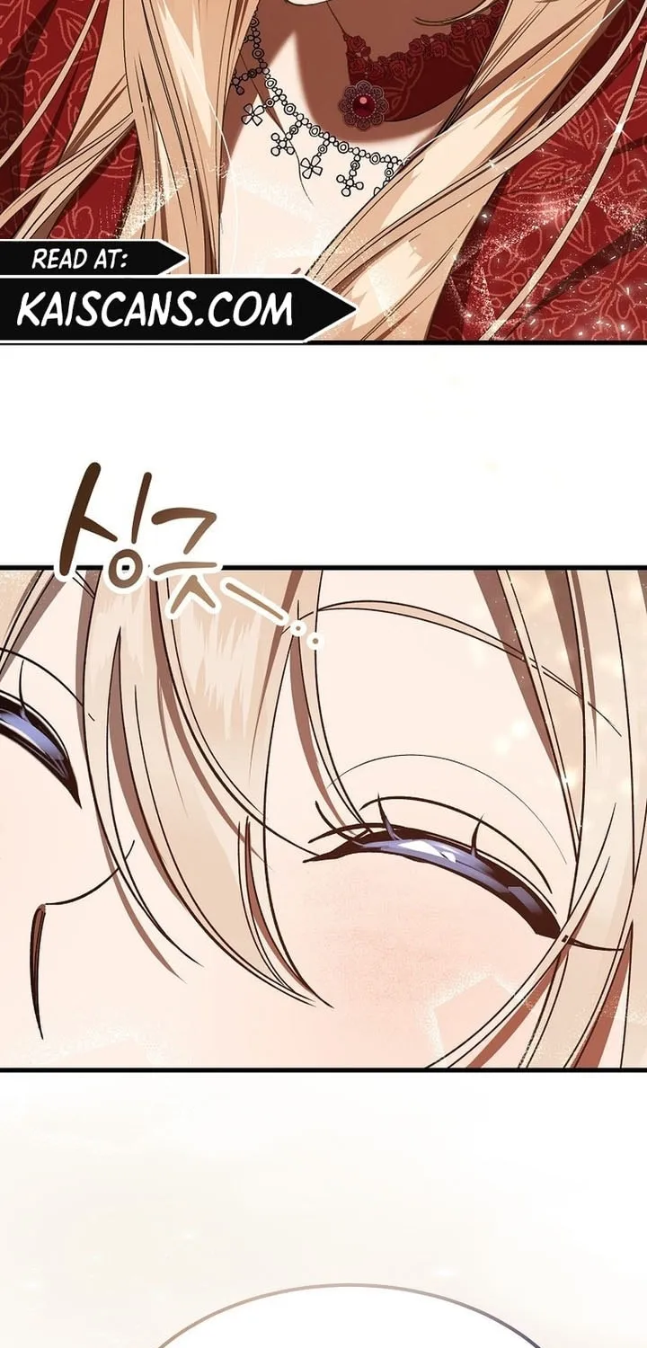 The Devil Raises a Lady Chapter 6 page 66 - 