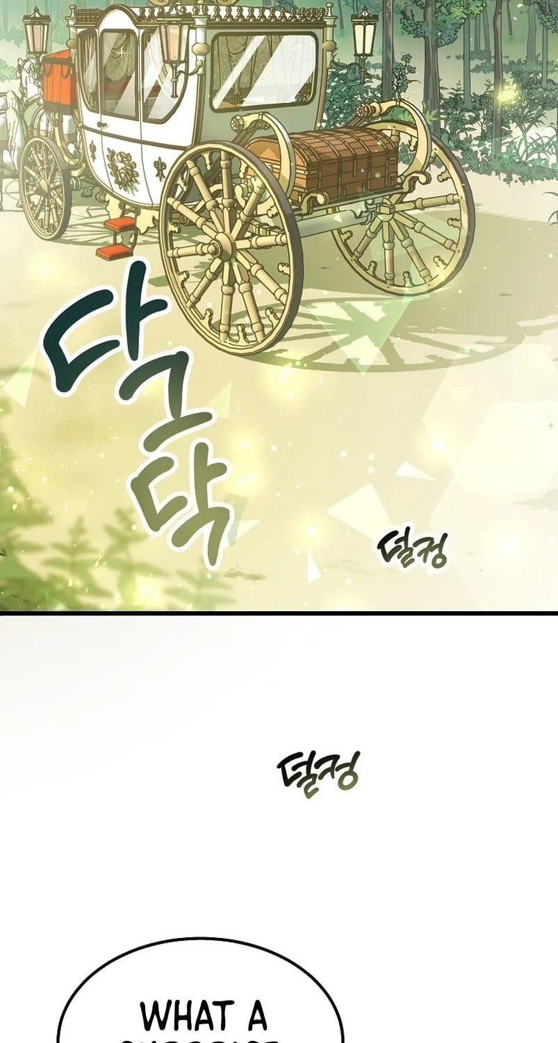 The Devil Raises a Lady Chapter 7 page 2 - 