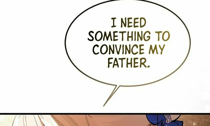 The Devil Raises a Lady Chapter 7 page 14 - 