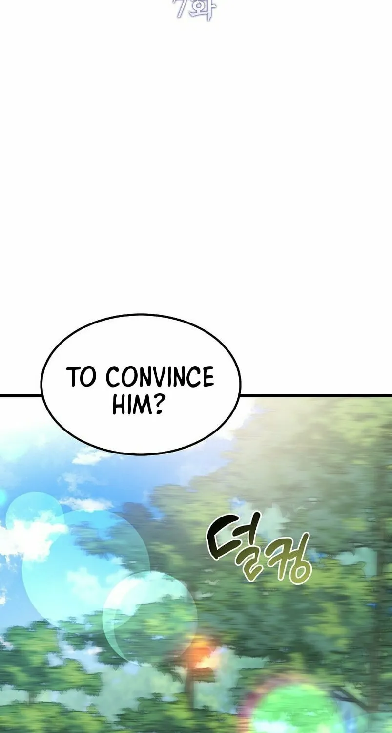 The Devil Raises a Lady Chapter 7 page 18 - 