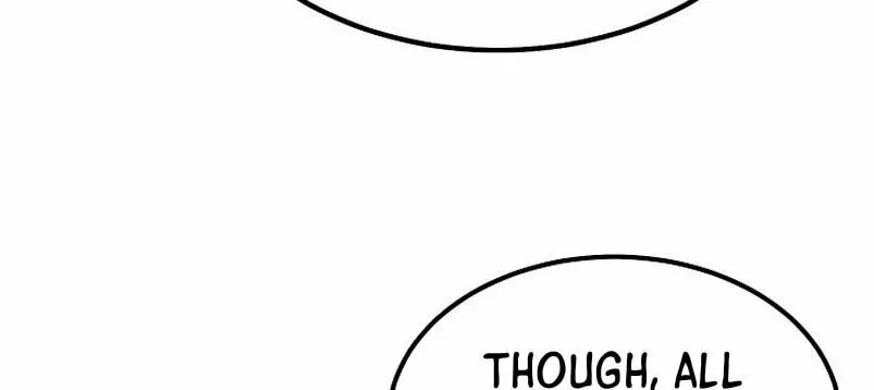 The Devil Raises a Lady Chapter 7 page 35 - 