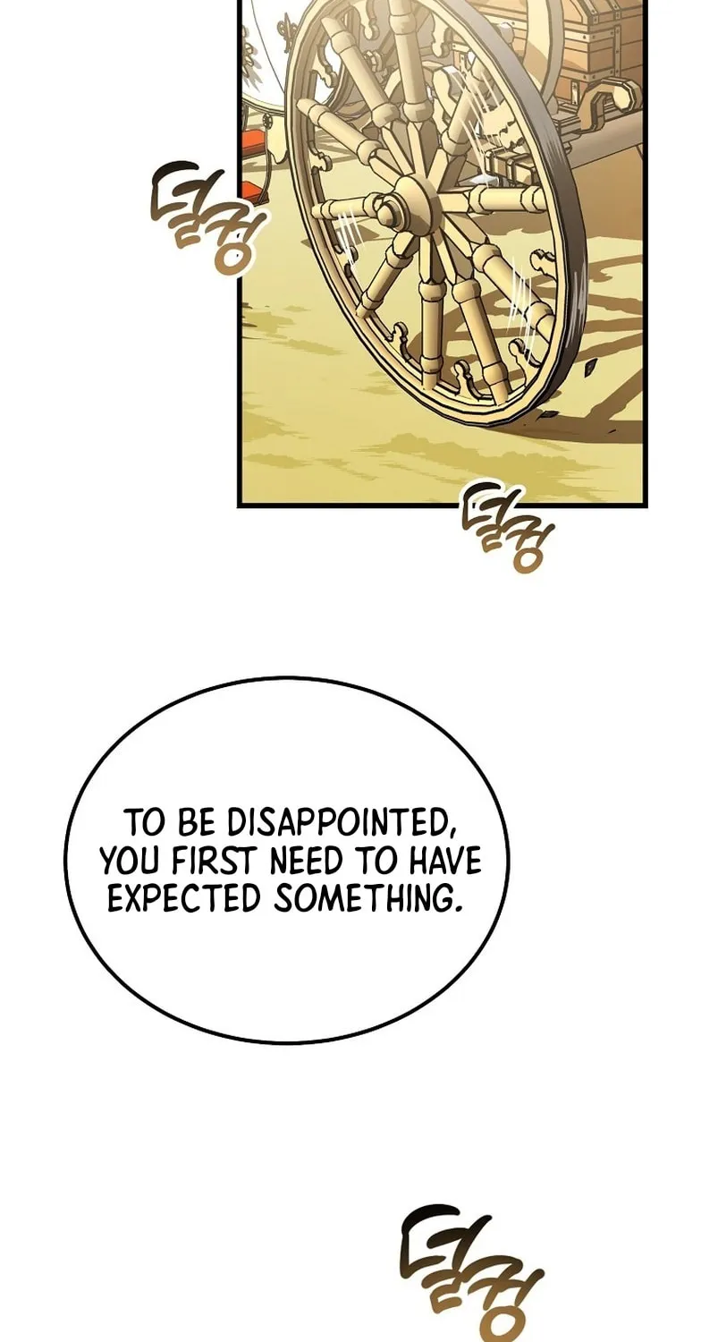 The Devil Raises a Lady Chapter 7 page 44 - 