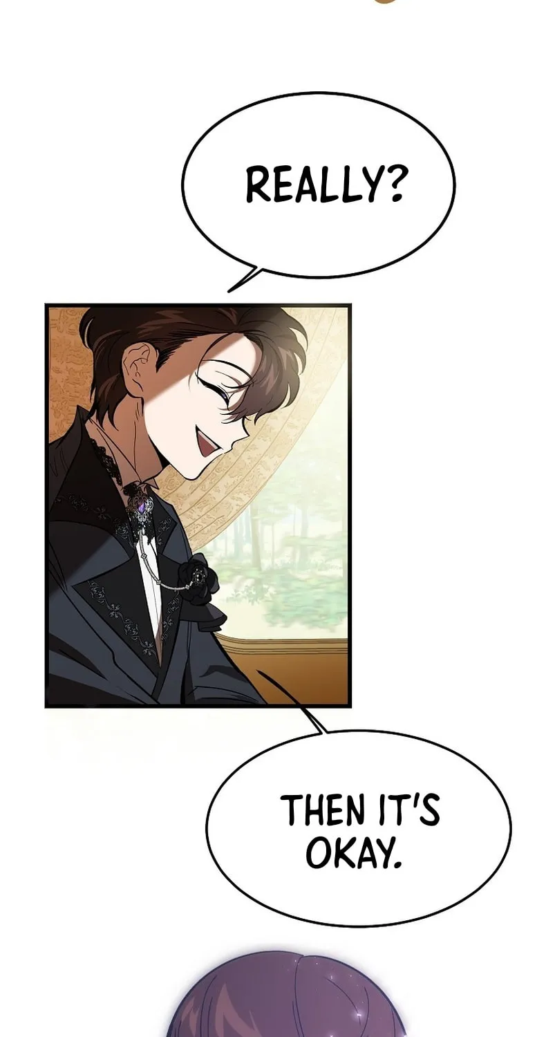 The Devil Raises a Lady Chapter 7 page 45 - 