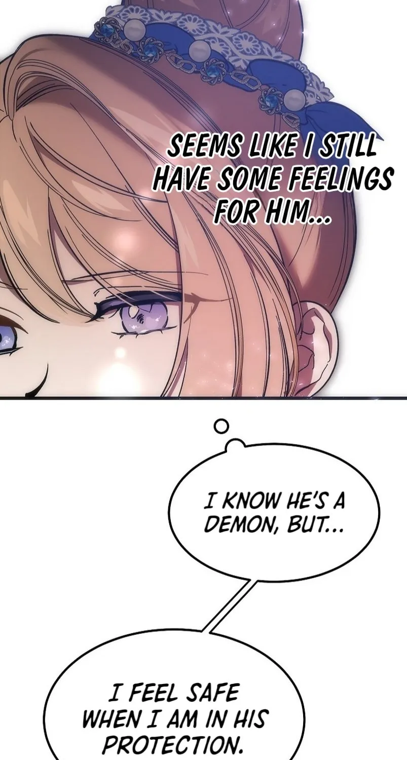 The Devil Raises a Lady Chapter 7 page 46 - 
