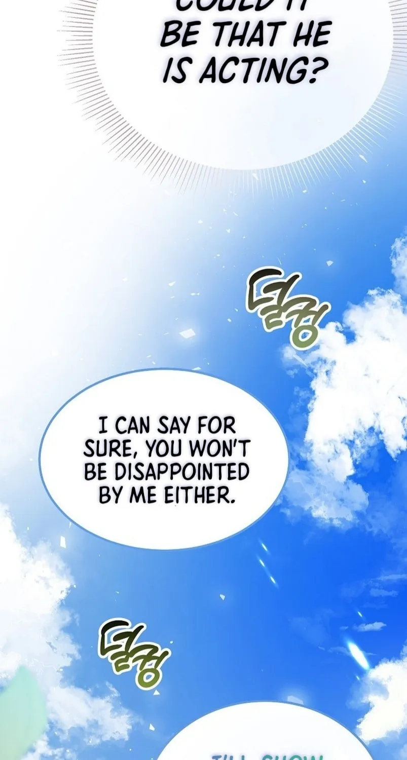 The Devil Raises a Lady Chapter 7 page 48 - 