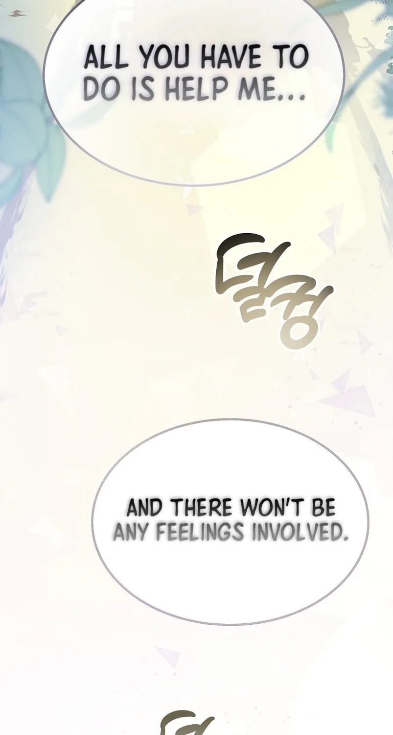 The Devil Raises a Lady Chapter 7 page 50 - 