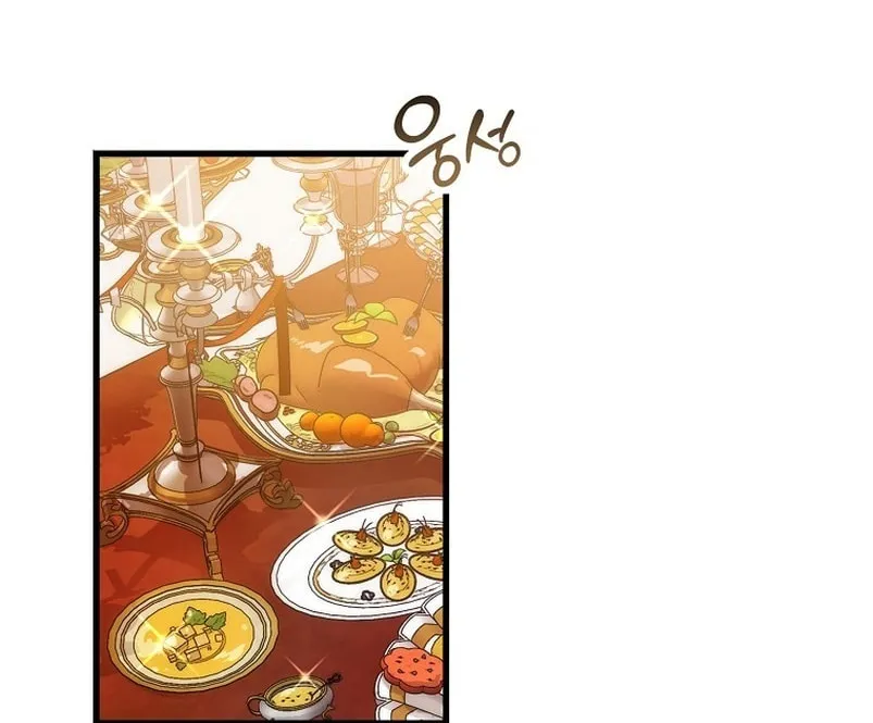 The Devil Raises a Lady Chapter 7 page 52 - 
