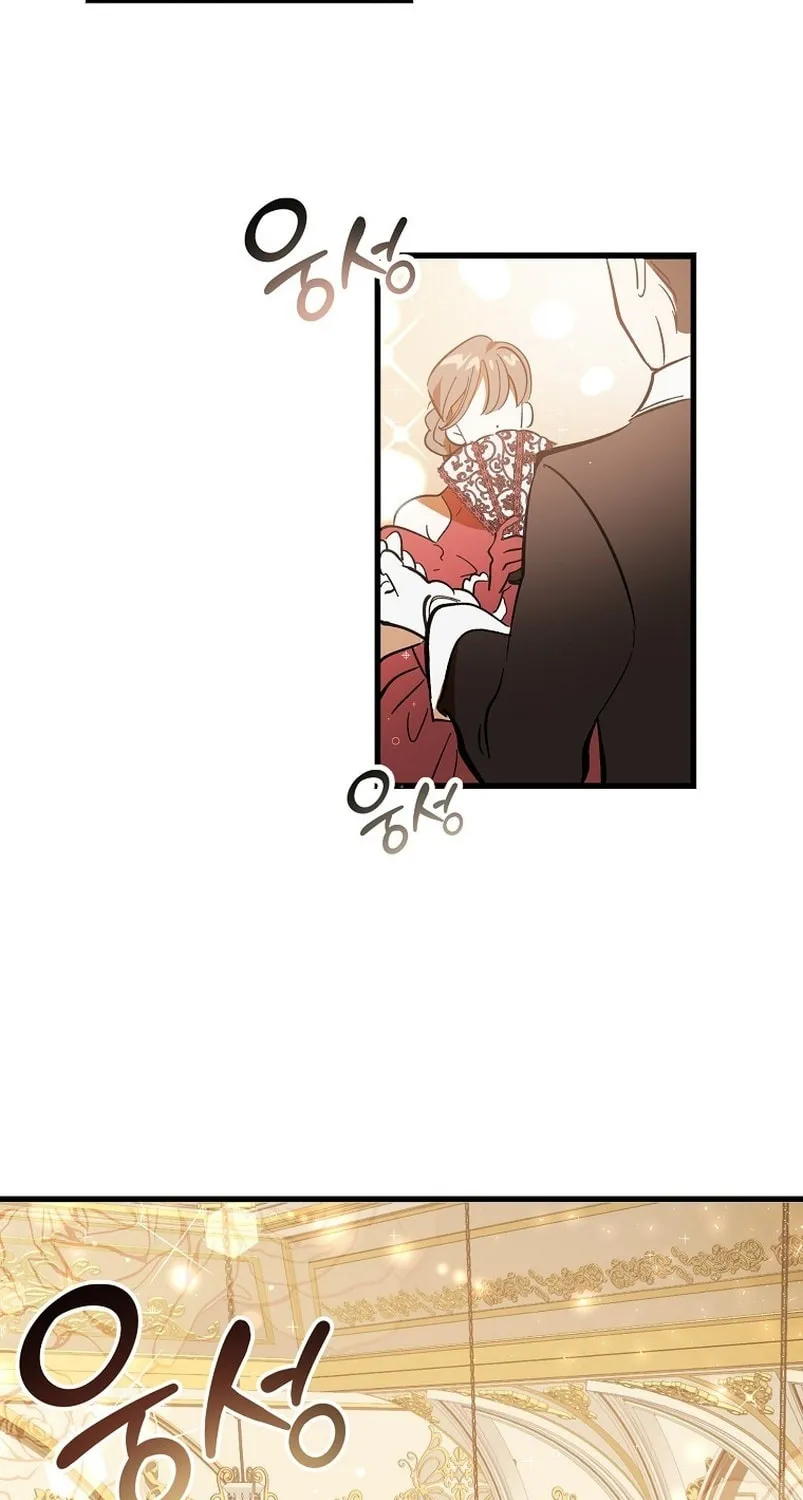 The Devil Raises a Lady Chapter 7 page 53 - 