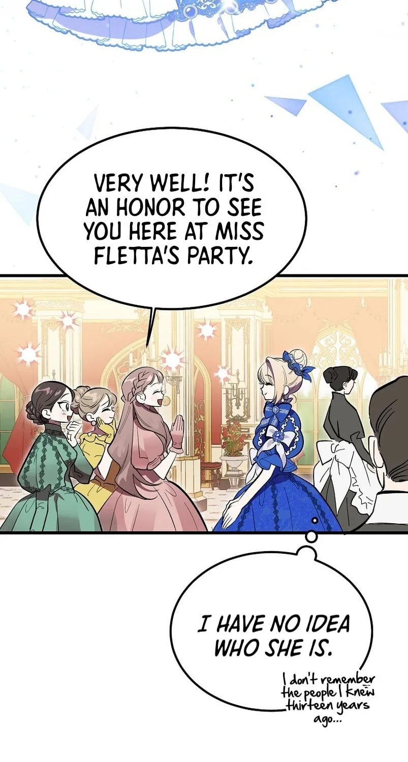 The Devil Raises a Lady Chapter 7 page 59 - 