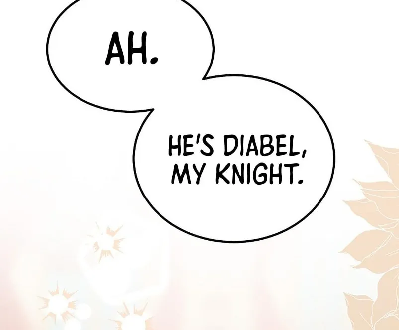 The Devil Raises a Lady Chapter 7 page 62 - 