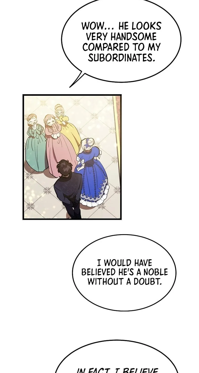 The Devil Raises a Lady Chapter 7 page 64 - 