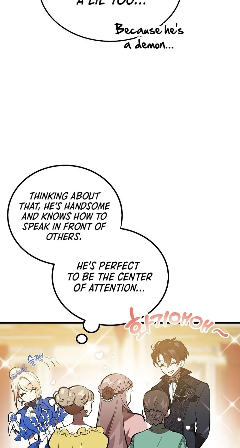 The Devil Raises a Lady Chapter 7 page 66 - 
