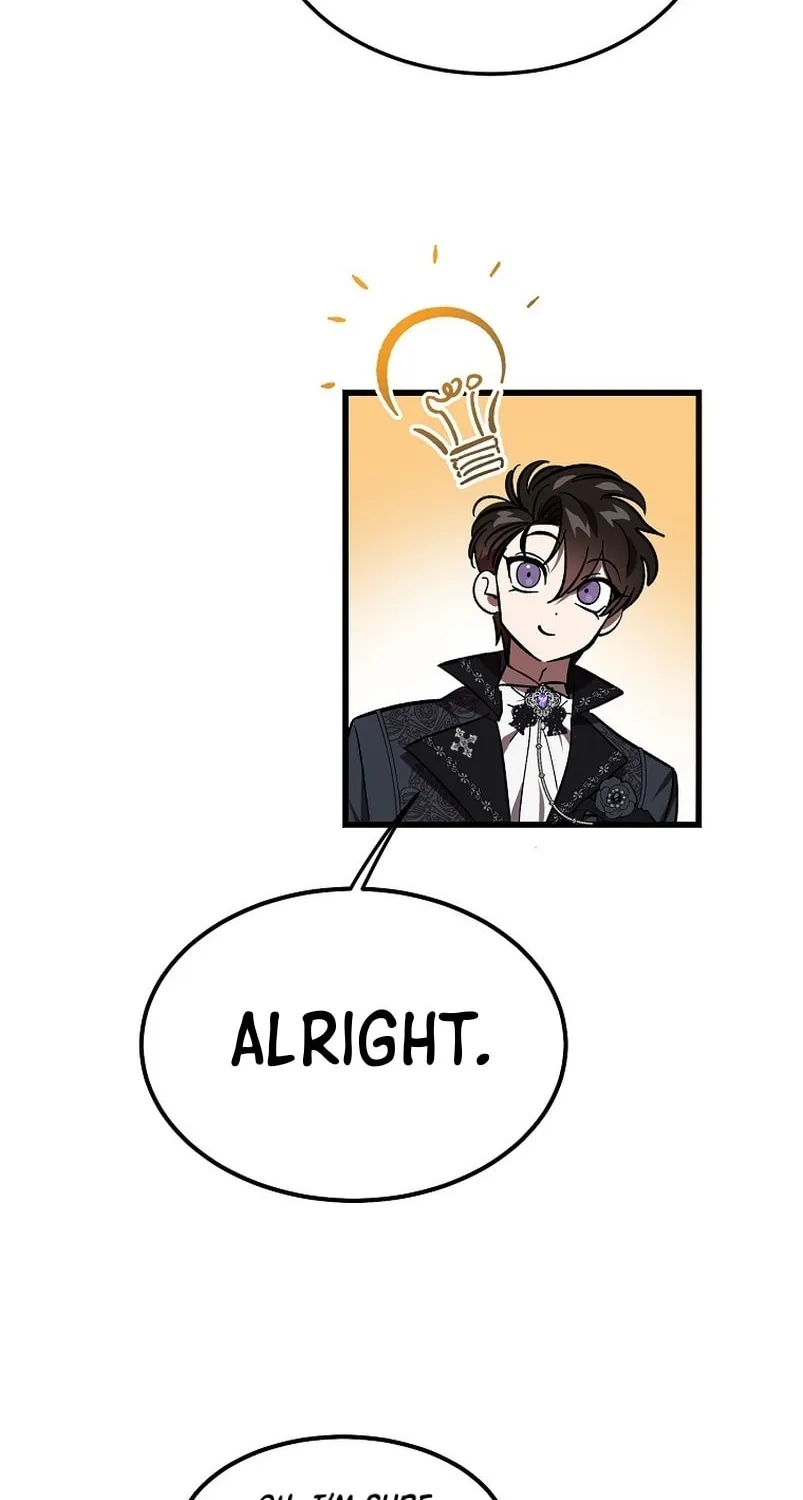 The Devil Raises a Lady Chapter 7 page 70 - 