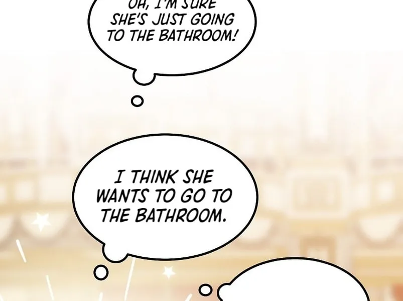 The Devil Raises a Lady Chapter 7 page 71 - 