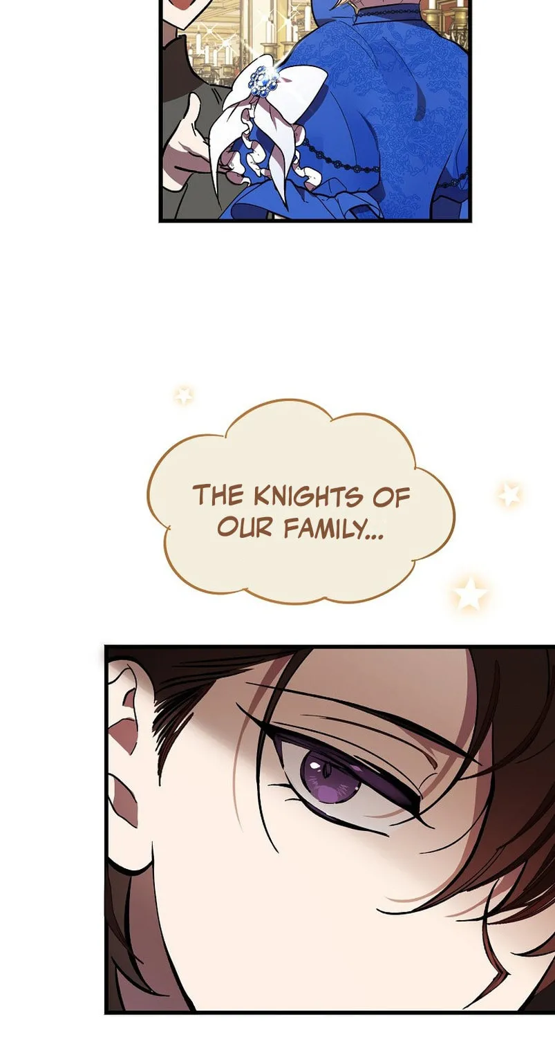 The Devil Raises a Lady Chapter 7 page 74 - 