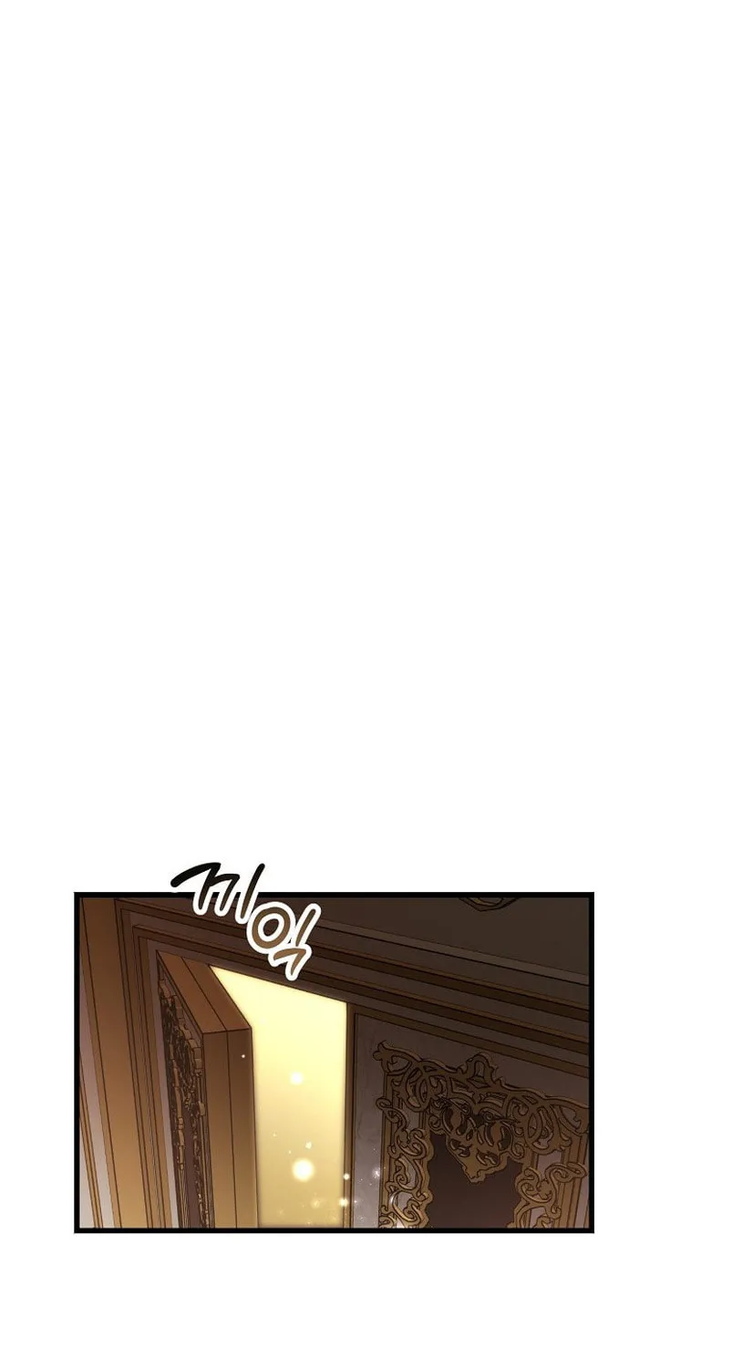 The Devil Raises a Lady Chapter 7 page 75 - 